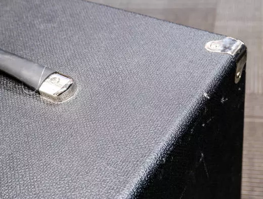 Fender - Rumble 800 Watt 2x10 Bass Combo Amp 2